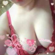 ヒメ日記 2026/04/09 20:20 投稿 ももか 人妻の輝き(大阪)