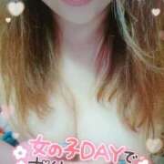 ヒメ日記 2026/04/12 18:55 投稿 ももか 人妻の輝き(大阪)