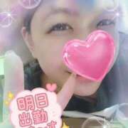 ヒメ日記 2026/04/18 22:42 投稿 ももか 人妻の輝き(大阪)