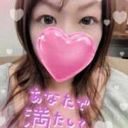 ヒメ日記 2026/04/22 20:20 投稿 ももか 人妻の輝き(大阪)