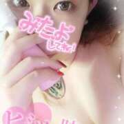 ヒメ日記 2026/04/22 21:50 投稿 ももか 人妻の輝き(大阪)