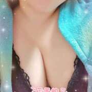 ヒメ日記 2026/04/25 20:10 投稿 ももか 人妻の輝き(大阪)