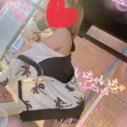 ヒメ日記 2025/05/20 12:20 投稿 ゆうか 人妻の輝き(大阪)