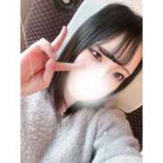 ヒメ日記 2025/04/05 10:29 投稿 ウララ ロボットデリヘル日本橋基地