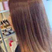 ヒメ日記 2025/04/14 17:40 投稿 ゆりな 人妻の輝き(大阪)