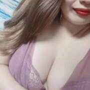 ヒメ日記 2025/04/26 21:10 投稿 ゆりな 人妻の輝き(大阪)