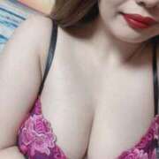 ヒメ日記 2025/04/30 21:34 投稿 ゆりな 人妻の輝き(大阪)