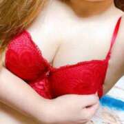 ヒメ日記 2025/06/04 21:21 投稿 ゆりな 人妻の輝き(大阪)