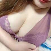 ヒメ日記 2025/06/07 21:24 投稿 ゆりな 人妻の輝き(大阪)