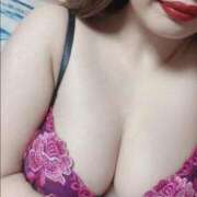 ヒメ日記 2025/06/12 21:10 投稿 ゆりな 人妻の輝き(大阪)