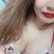 ヒメ日記 2025/07/24 21:33 投稿 ゆりな 人妻の輝き(大阪)