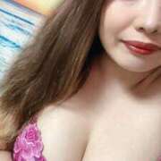 ヒメ日記 2025/09/13 20:50 投稿 ゆりな 人妻の輝き(大阪)