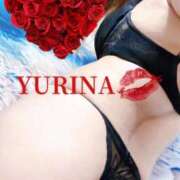 ヒメ日記 2025/10/30 12:09 投稿 ゆりな 人妻の輝き(大阪)