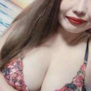 ヒメ日記 2025/11/08 20:50 投稿 ゆりな 人妻の輝き(大阪)