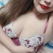 ヒメ日記 2025/11/09 11:40 投稿 ゆりな 人妻の輝き(大阪)