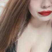 ゆりな 次23時から♡♡ 人妻の輝き(大阪)