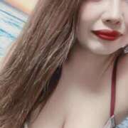 ヒメ日記 2026/03/14 21:25 投稿 ゆりな 人妻の輝き(大阪)