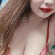 ヒメ日記 2026/03/19 22:15 投稿 ゆりな 人妻の輝き(大阪)