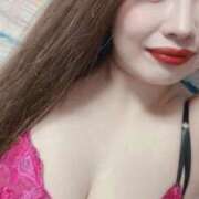 ヒメ日記 2026/03/21 21:20 投稿 ゆりな 人妻の輝き(大阪)