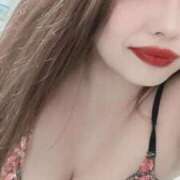 ヒメ日記 2026/04/11 21:10 投稿 ゆりな 人妻の輝き(大阪)