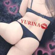 ヒメ日記 2026/04/18 16:22 投稿 ゆりな 人妻の輝き(大阪)