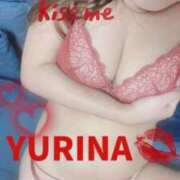 ヒメ日記 2026/04/18 20:34 投稿 ゆりな 人妻の輝き(大阪)