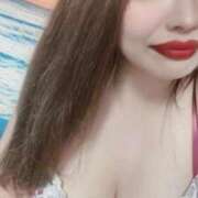 ヒメ日記 2026/04/20 20:50 投稿 ゆりな 人妻の輝き(大阪)