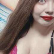 ヒメ日記 2026/04/29 21:22 投稿 ゆりな 人妻の輝き(大阪)