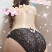 ヒメ日記 2025/04/11 19:45 投稿 れいか 人妻の輝き(大阪)