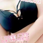 ヒメ日記 2025/05/27 15:00 投稿 れいか 人妻の輝き(大阪)