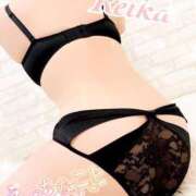 ヒメ日記 2025/05/31 14:20 投稿 れいか 人妻の輝き(大阪)