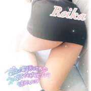 ヒメ日記 2025/06/13 13:20 投稿 れいか 人妻の輝き(大阪)