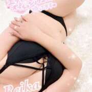 ヒメ日記 2025/06/24 13:10 投稿 れいか 人妻の輝き(大阪)