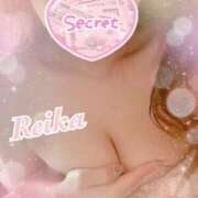 ヒメ日記 2025/07/04 12:20 投稿 れいか 人妻の輝き(大阪)