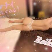 ヒメ日記 2025/08/14 14:00 投稿 れいか 人妻の輝き(大阪)