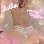 ヒメ日記 2025/08/21 16:27 投稿 れいか 人妻の輝き(大阪)