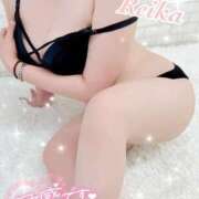 ヒメ日記 2025/08/26 18:20 投稿 れいか 人妻の輝き(大阪)