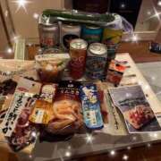 ヒメ日記 2025/08/27 00:20 投稿 れいか 人妻の輝き(大阪)