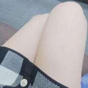 ヒメ日記 2025/10/30 22:40 投稿 さくら 人妻の輝き(大阪)