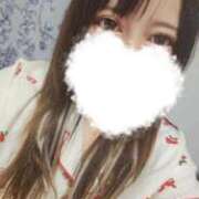 ヒメ日記 2025/11/13 09:50 投稿 さくら 人妻の輝き(大阪)