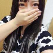 ヒメ日記 2025/11/14 10:40 投稿 さくら 人妻の輝き(大阪)