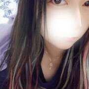 ヒメ日記 2025/11/18 06:20 投稿 さくら 人妻の輝き(大阪)