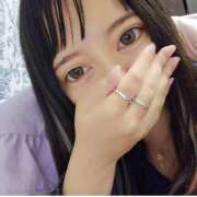 ヒメ日記 2025/11/18 08:50 投稿 さくら 人妻の輝き(大阪)