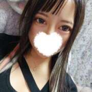 ヒメ日記 2025/11/20 17:01 投稿 さくら 人妻の輝き(大阪)
