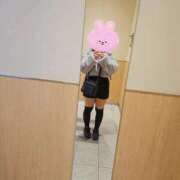 ヒメ日記 2025/12/10 10:30 投稿 さくら 人妻の輝き(大阪)