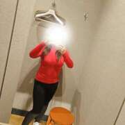 ヒメ日記 2025/12/26 09:50 投稿 さくら 人妻の輝き(大阪)