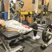 ヒメ日記 2026/02/08 22:30 投稿 さくら 人妻の輝き(大阪)