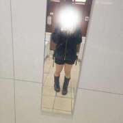 ヒメ日記 2026/02/11 16:40 投稿 さくら 人妻の輝き(大阪)