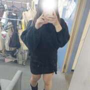 ヒメ日記 2026/02/15 11:10 投稿 さくら 人妻の輝き(大阪)