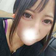 ヒメ日記 2026/02/15 18:30 投稿 さくら 人妻の輝き(大阪)